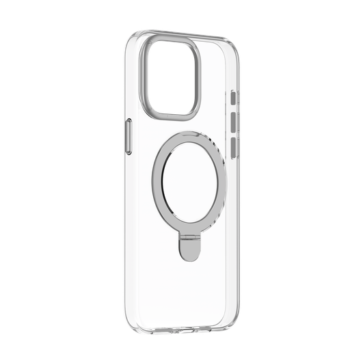 [MAAP23XLT] MOMAX FLIP MAGNETIC CASE FOR IPHONE 15  PRO MAX 6.7