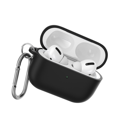 AT SMOOTHIE CASE FOR AIRPODS PRO 2 2022