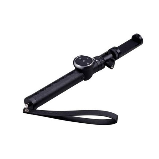 [KMS4D] MOMAX SELFIE HERO BLUETOOTH SELFIE POD 90CM