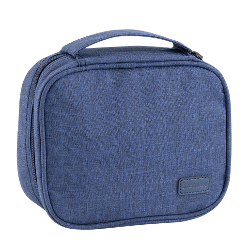 [SR5B] MOMAX HANGING TRAVEL KIT