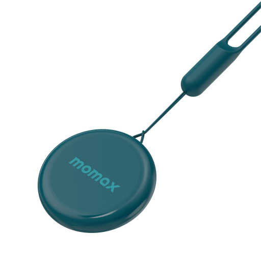 MOMAX PINPOP FIND MY TRACKER
