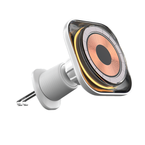 [CM29W] MOMAX 1-CHARGER FLOW MAGNETIC WIRELESS CHARGING CAR MOUNT