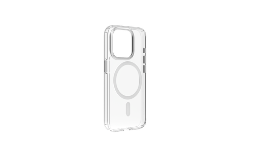 [MXAP23MT] MOMAX PLAY MAGNETIC CASE FOR IPHONE 15 PRO 6.1