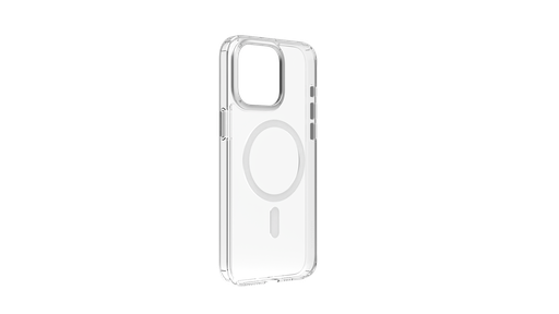[MXAP23XLT] MOMAX PLAY MAGNETIC CASE FOR IPHONE 15 PRO MAX 6.7