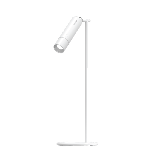 [QL12W] MOMAX SNAPLUX PORTABLE LED LAMP