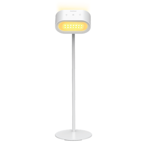 [QL13W] MOMAX SNAPLUX MOOD PORTABLE LED MOOD LIGHT