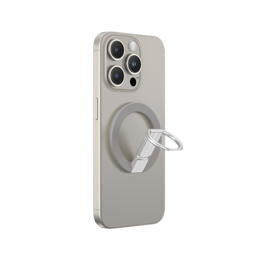 AT TITAN MAGNETIC PHONE RING WITH STAND 2024 (NEW)