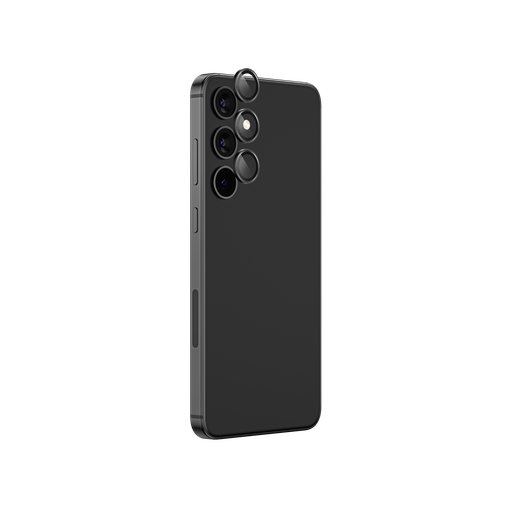 AT SAMSUNG S24 PLUS RADIX LENS GLASS