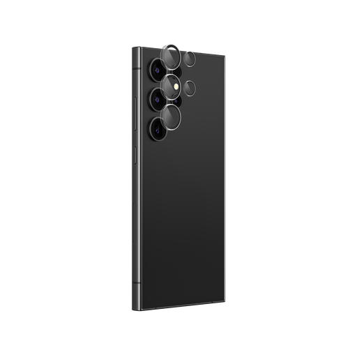 AT SAMSUNG S24 ULTRA RADIX LENS GLASS