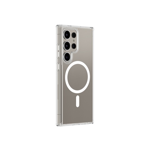 [S24UMMINCL] AT MINIMAL MAGSAFE DROP PROOF CASE FOR SAMSUNG S24 ULTRA