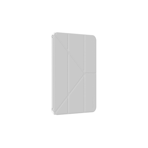 AT MINIMAL CASE FOR IPAD AIR 11 (M2) 2024 / IPAD AIR 10.9