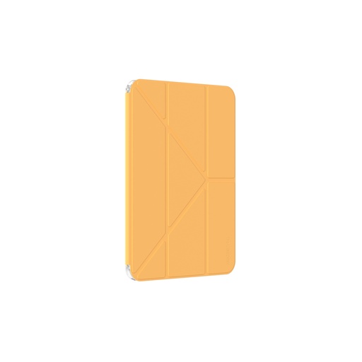 AT MINIMAL CASE FOR IPAD 10.2 2024