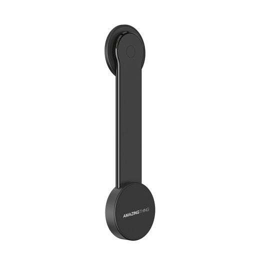 [EP24006BK] AT EXPLORER PRO MAG MAGNETIC CAR MOUNT