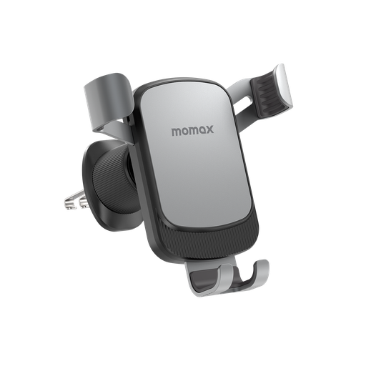[CM23E] MOMAX MOVE UNIVERSAL EASY CAR MOUNT