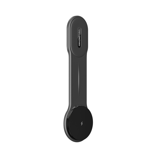 [MCARPC] AT EXPLORER PRO MAG MAGNETIC CAR MOUNT CHARGER