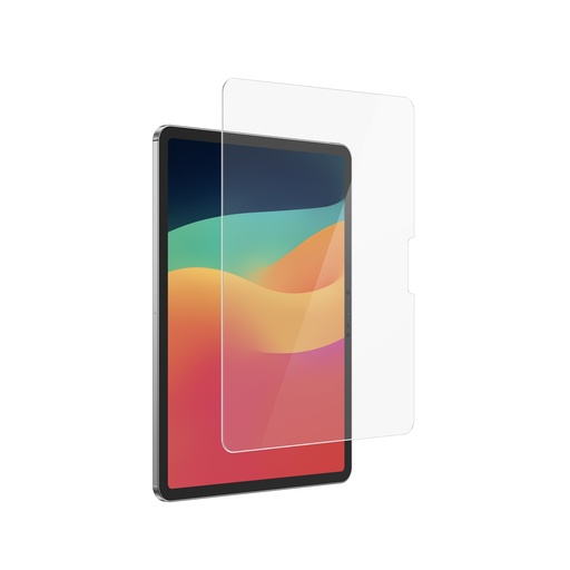 [IPADPRO12.92024MGLA] AT IPAD PRO 13 (M4) 2024 2.5D F.COV.RADIX MATTE GLASS