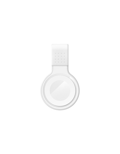 [UD28W] MOMAX GOLINK USB-C APPLE WATCH CHARGER