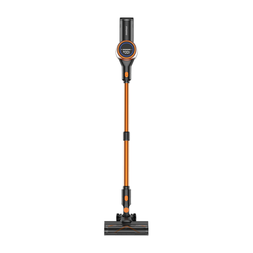 [RO7UKD] MOMAX 1-HOME VACUUM CORDLESS VACUUM CLEANER (UK PLUG)