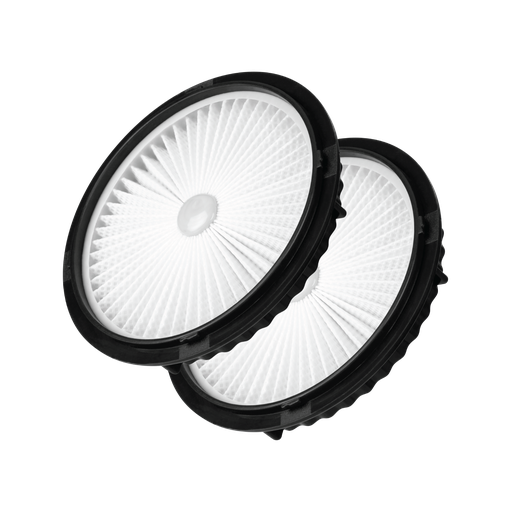 [RO7XL2] MOMAX RO7 HEPA FILTER