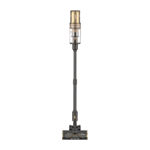 [RO8UKE] MOMAX 1-HOME VACUUM+ CORDLESS VACUUM CLEANER (UK PLUG)