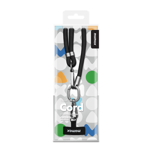 MOMAX LANYARD FOR PHONE