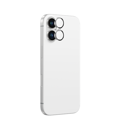 [IP16SCAM2ARGLA] AT IPHONE 16 6.1 / 16 PLUS 6.7 SAPPHIRE LENS GLASS