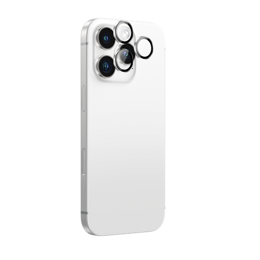 [IP16SCAM3ARGLA] AT IPHONE 16 PRO 6.3 / 16  PRO MAX 6.9 SAPPHIRE LENS GLASS