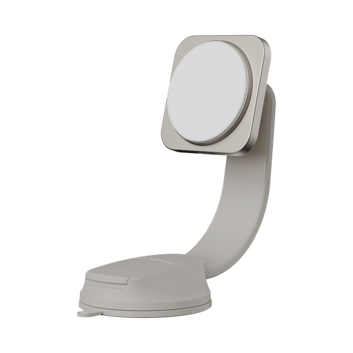 [CM32L] MOMAX Q2 MAG MOUNT QI 15W MAGNETIC WIRELESS CHARGING CAR MOUNT