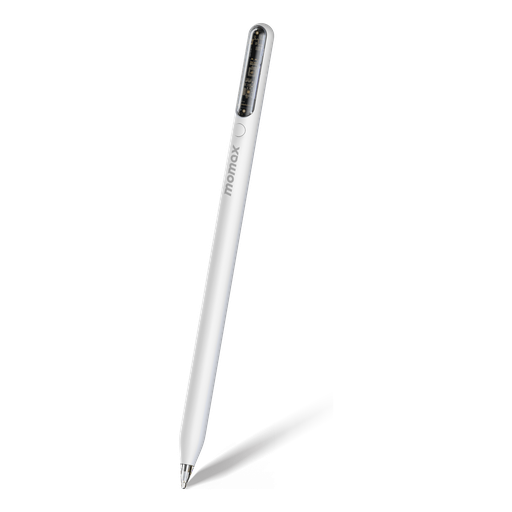 [TP11W] MOMAX 1-FOLIO FLOW FIND MY ACTIVE STYLUS PEN