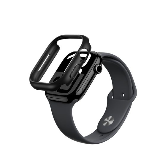 AT MINIMAL CASE FOR APPLE WATCH SERIES 10 46MM