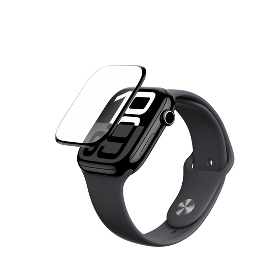 [AWATCH42BGLA] AT RADIX FILM FOR APPLE WATCH SERIES 10 42MM
