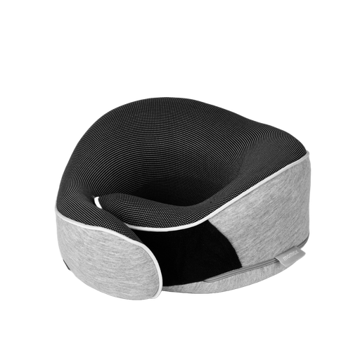 [SR37E] MOMAX 1-WORLD ERGONOMIC TRAVEL PILLOW