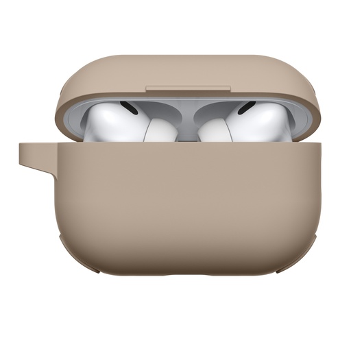 AT OMNI CASE FOR AIRPODS PRO 2