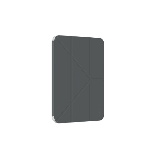 AT MINIMAL FOLIO CASE FOR IPAD MINI 7 2024 8.3