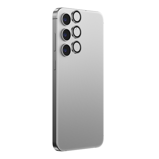 AT SAMSUNG S25 PLUS RADIX LENS GLASS