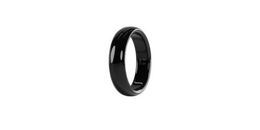 [TG-RING12] TANGEM CRYPTO HARDWARE WALLET RING SIZE 12 (1 RING & 2 CARDS)