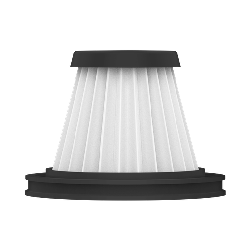 [SJLXRO9] MOMAX RO9 HEPA FILTER 3PCS PACK