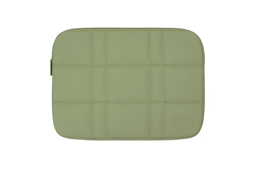 AT GLAMOUR SLEEVE FOR MACBOOK 13 & 14
