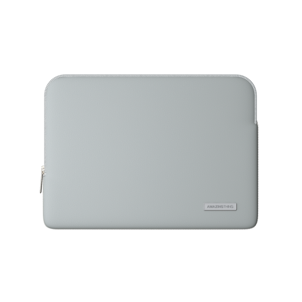 AT MINIMAL SLEEVE FOR MACBOOK 13 & 14