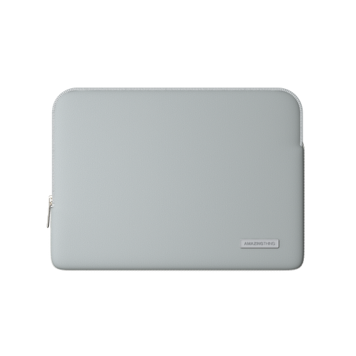 AT MINIMAL SLEEVE FOR MACBOOK 13 & 14