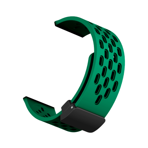 MOMAX WATCH STRAP