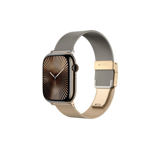 AT OMNI STYLE FLIP WATCH BAND FOR APPLE WATCH 49/45/44/42/41/40/38MM