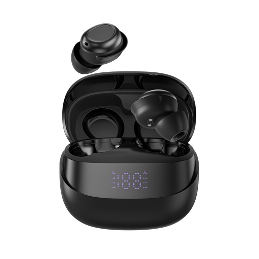 [TXD01BK] AT LITE EARBUDS