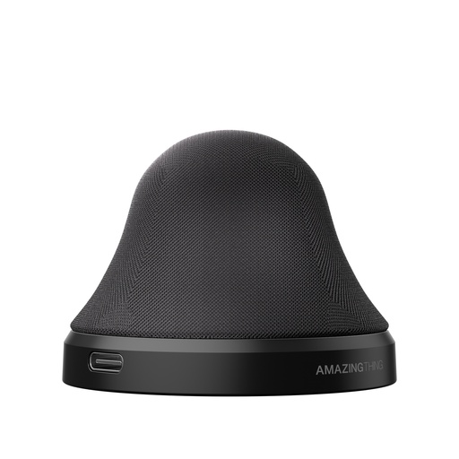 [EP24007BK] AT MAGPLAY POCKET SPEAKER