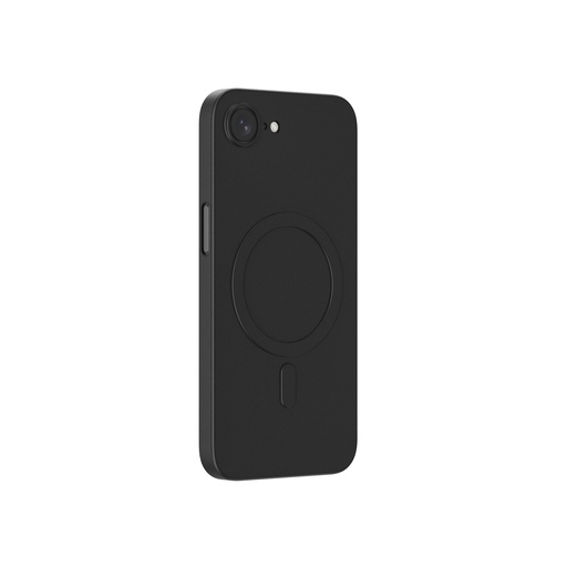 AT MINIMAL AIR MAG DROP PROOF CASE FOR IPHONE 16E