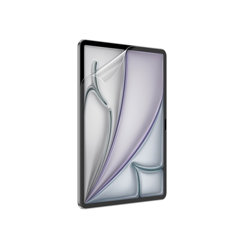 [IPADAIR132025WSPC] AT DRAWING FILM FOR IPAD AIR (M3/M2) 13" - 2025