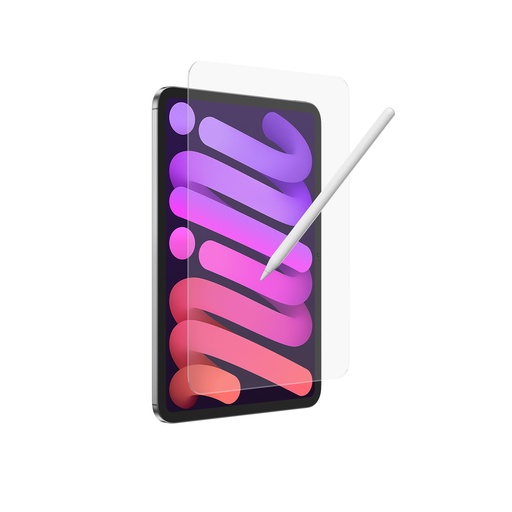 [IPADGEN11WSPC] AT DRAWING FILM FOR IPAD  A16 11" / IPAD GEN 10.9" - 2025