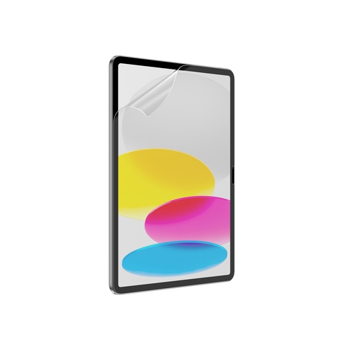 [IPADGEN11WSPC] AT DRAWING FILM FOR IPAD  A16 11" / IPAD GEN 10.9" - 2025