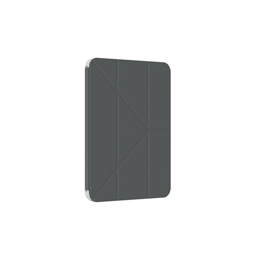 AT MINIMAL CASE FOR IPAD AIR (M3/M2) 11 / IPAD AIR GEN 5 10.9 - 2025