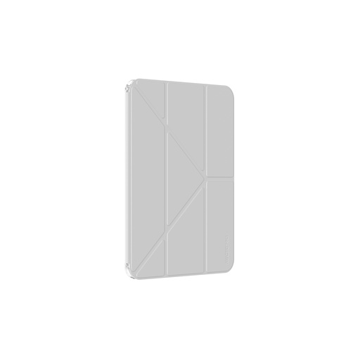 AT MINIMAL CASE FOR IPAD A16 11 / IPAD GEN 10 10.9 - 2025